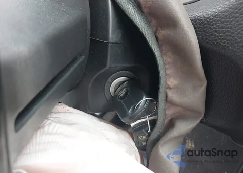 2012 Ford Mustang V6 Premium from USA, damaged, VIN 1ZVBP8EM5C5260347